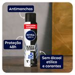 des-aer-nivea-men-black-white-lp-200ml