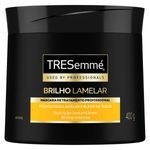 cr-trat-tresemme-brilho-lamelar-400g