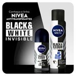 des-aer-nivea-men-black-white-lp-200ml