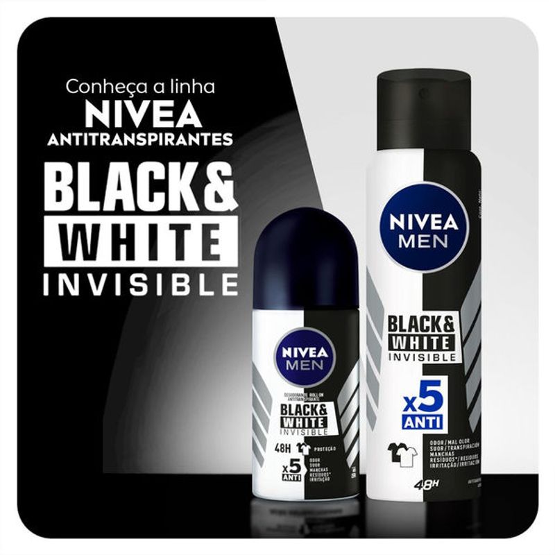 des-aer-nivea-men-black-white-lp-200ml