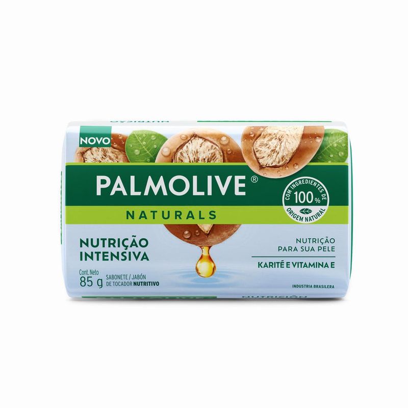 sab-palm-suave-hidrat-intensi-85g