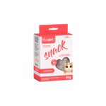 snackp-gatos-huspet-isca-de-peixe-30g