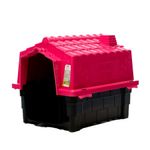 casa-eco-colors-dog-house-evo-rsa-n5