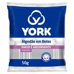 algodao-york-fluffy-bola-50g