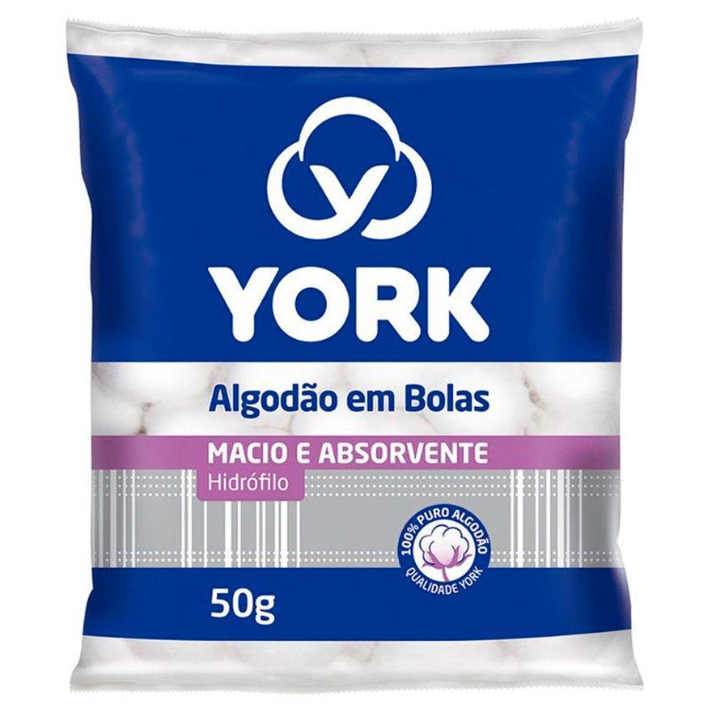 algodao-york-fluffy-bola-50g