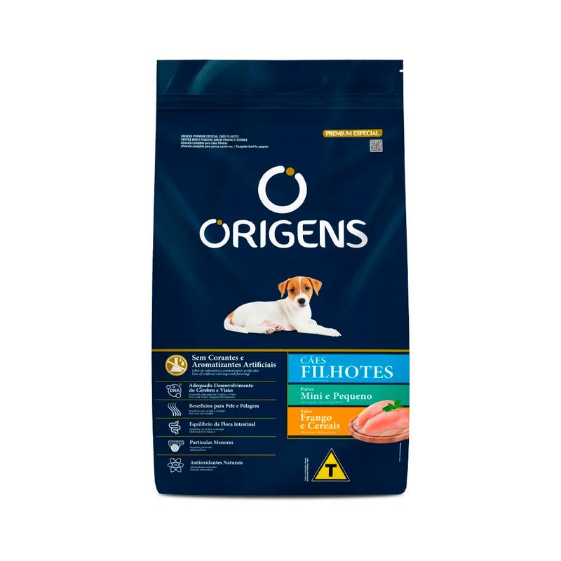 racao-origens-caes-filh-mpeq-fgce-3kg