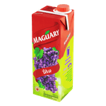 suco-pr-maguary-uva-1l