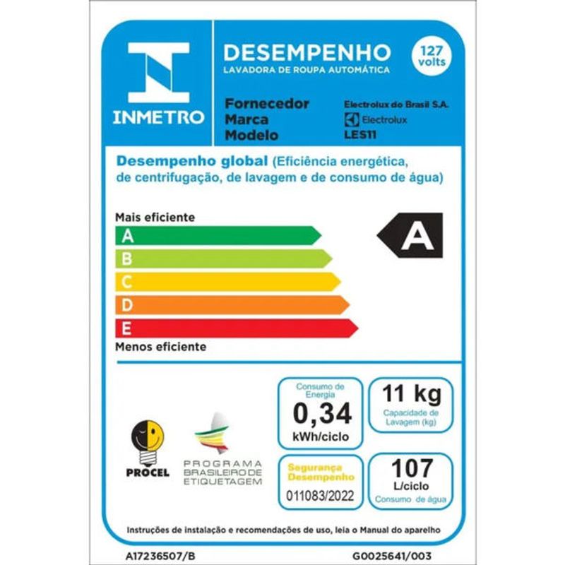 lavad-electrolux-les11-11kg-br-127v