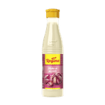 molho-de-alho-regina-150ml