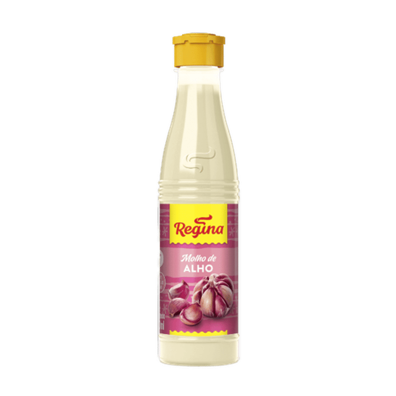 molho-de-alho-regina-150ml