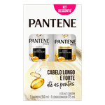 kit-shcond-pantene-hidro-caut-350175ml