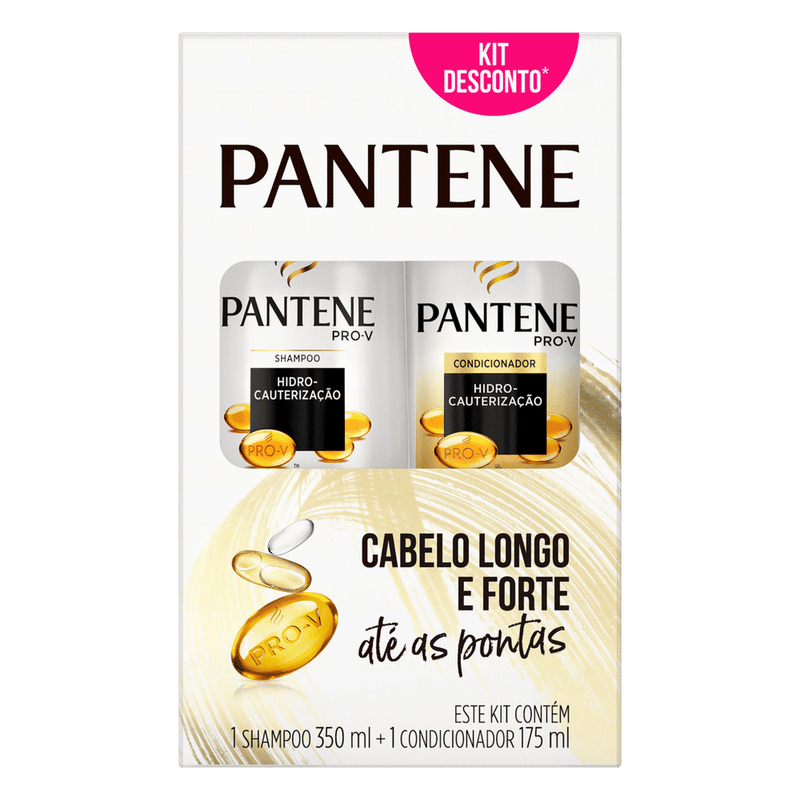 kit-shcond-pantene-hidro-caut-350175ml