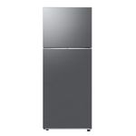 refrigerad-sams-rt42dg6630s-411l-inox