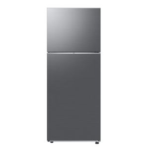 Refrigerador Samsung Frost Free Duplex 411L RT42 Bivolt