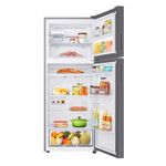 refrigerad-sams-rt42dg6630s-411l-inox