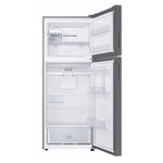 refrigerad-sams-rt42dg6630s-411l-inox