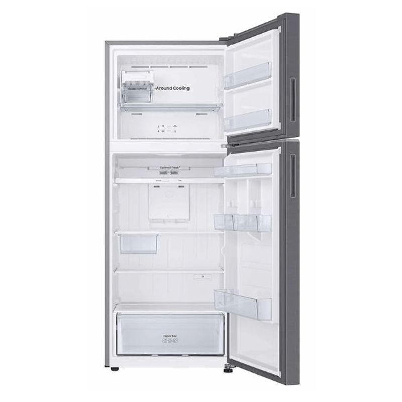 refrigerad-sams-rt42dg6630s-411l-inox