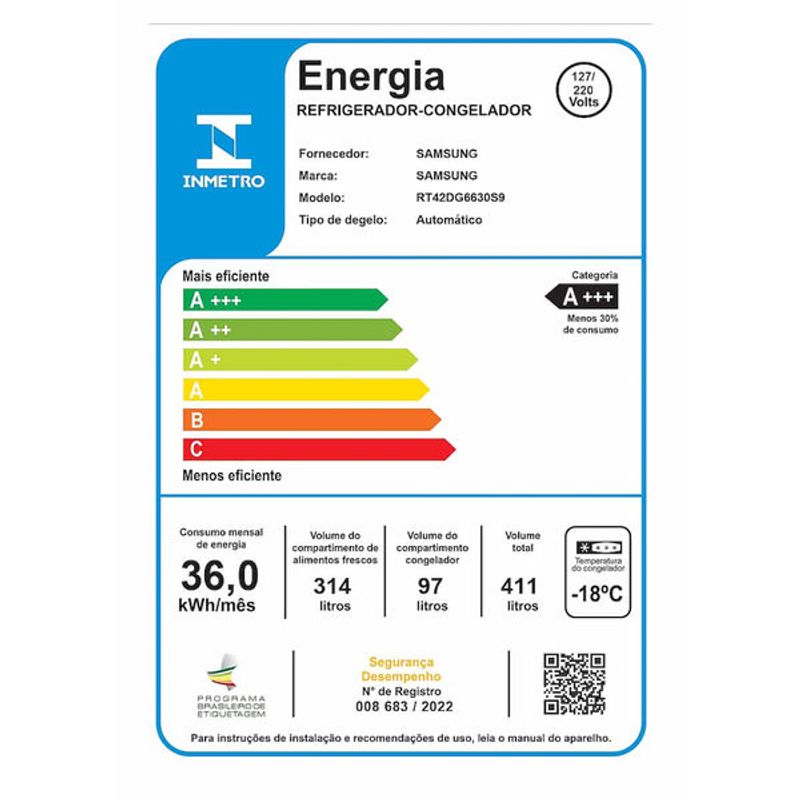 refrigerad-sams-rt42dg6630s-411l-inox