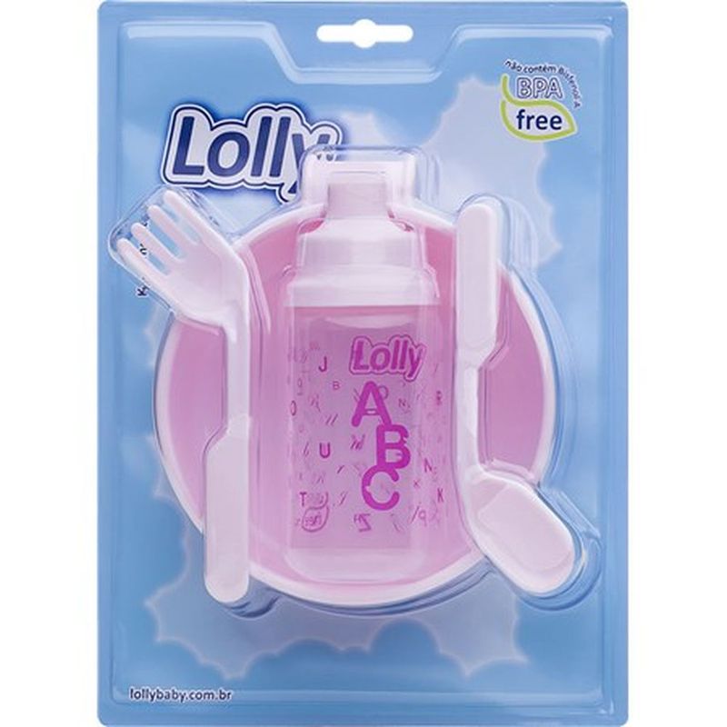 kit-alimentacao-lolly-tip-rosa-4pcs