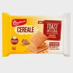 torrada-bauducco-cereale-mult-128g