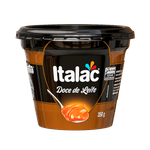 doce-italac-leite-350g