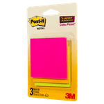 post-it-3m-cascata-76x76-45f-3x1