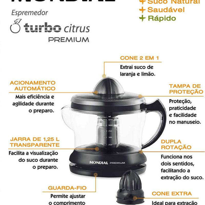 esprem-frut-mondial-e-02-pt