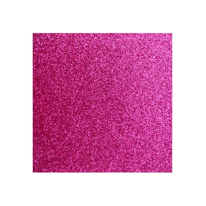 eva-make-gli-40x48-pink-10x1