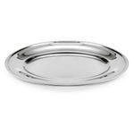 travessa-oval-economy-padia-inox