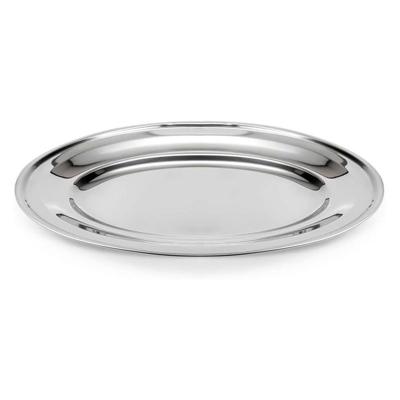 travessa-oval-economy-padia-inox