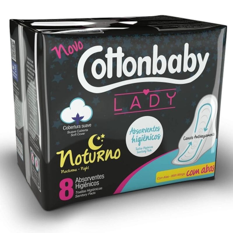 abs-cottonbaby-noturno-suave-ca-8x1