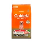 racao-golden-formula-filhotes-frango-3kg-2