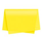 papel-seda-vmp-48x60-amarelo-100x1