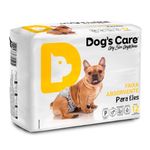 fralda-dogs-care-macho-p-12x1