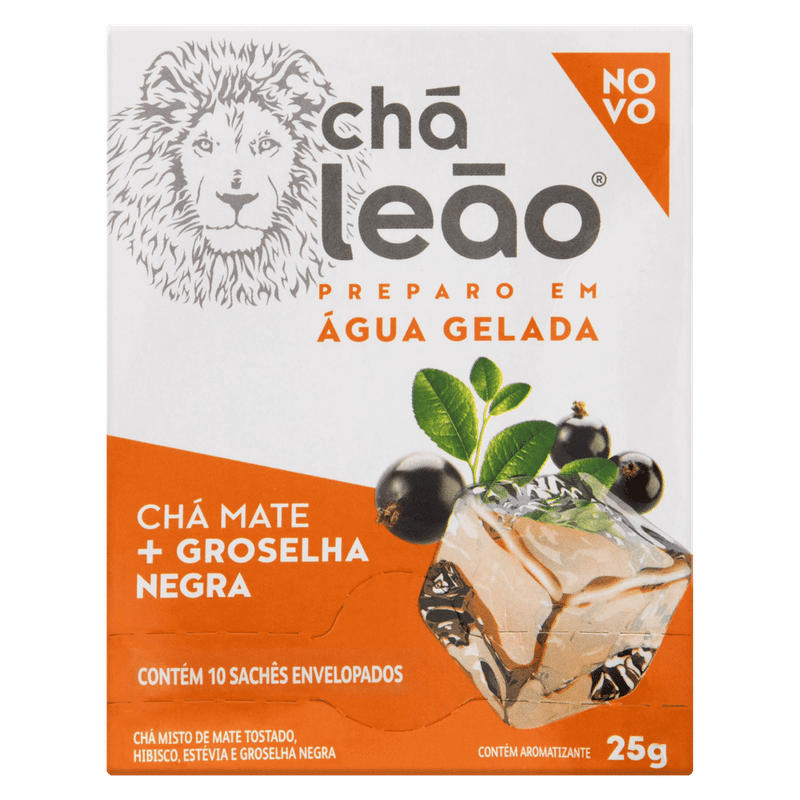 cha-leao-gelado-groselha-negra-25g