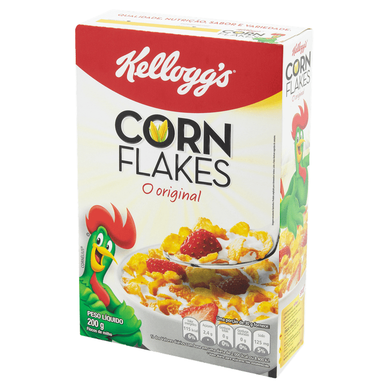 cereal-mat-kellogg-flakes-200g