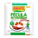 fecula-mand-amafil-1kg