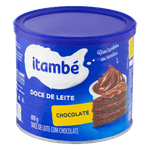 doce-itambe-leite-cchoc-800g