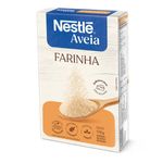 farinha-de-aveia-nestle-caixa-170g