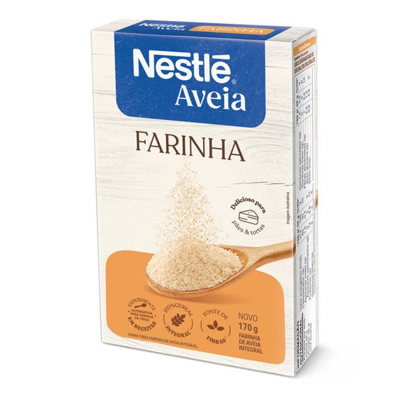 farinha-de-aveia-nestle-caixa-170g