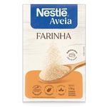 farinha-de-aveia-nestle-caixa-170g