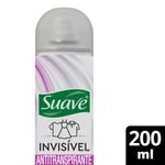 des-aer-suave-invisivel-prom-200ml