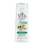 sh-muriel-vita-capili-abacate-310ml