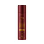 hair-spray-care-liss-fort-150ml