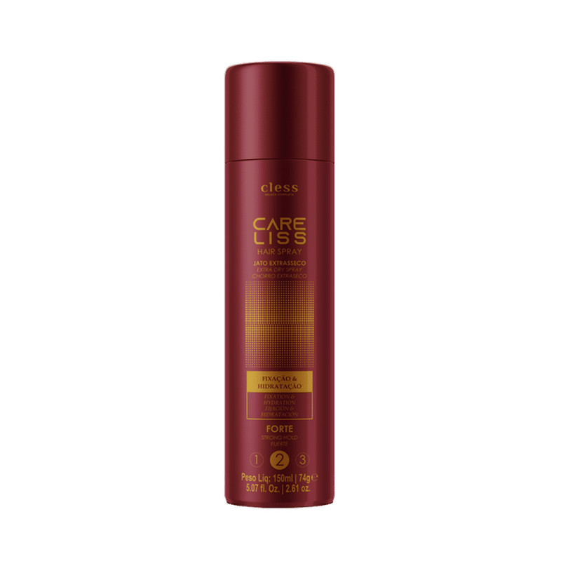 hair-spray-care-liss-fort-150ml