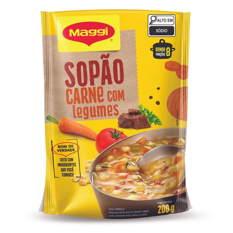 sopao-maggi-carnemac-200g