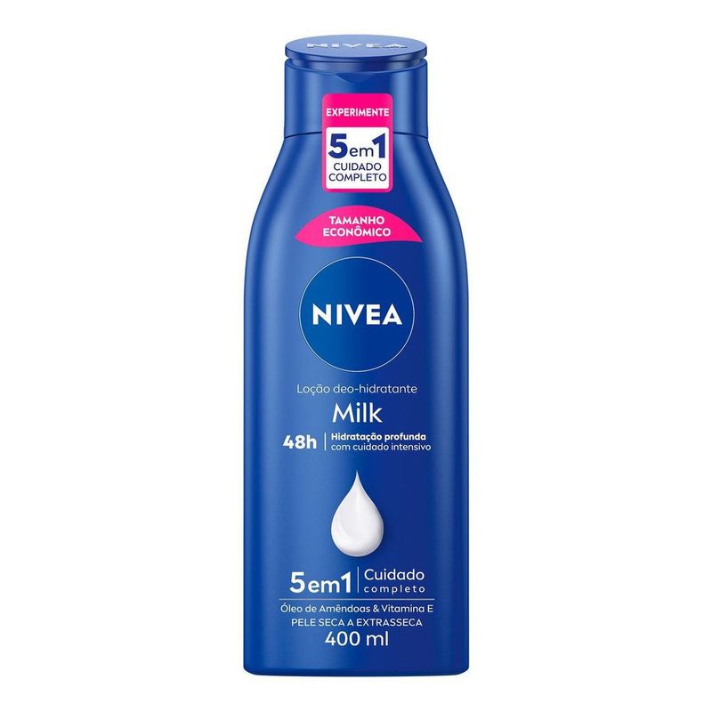 loc-hid-nivea-milk-400ml