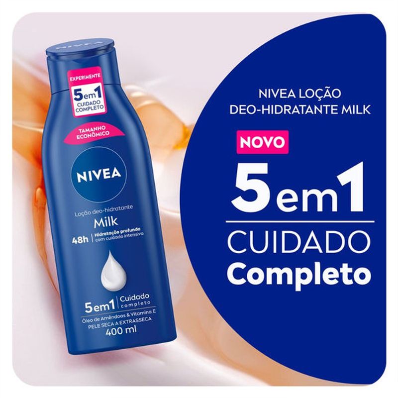 loc-hid-nivea-milk-400ml