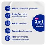 loc-hid-nivea-milk-400ml