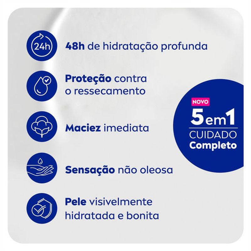 loc-hid-nivea-milk-400ml